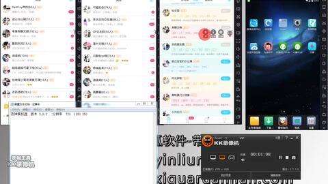 爆料操作视频教程下载,轻松下载生成爆款内容