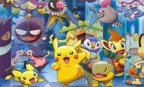 知情人爆料灰太狼视频,揭秘狼族神秘生活