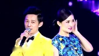 中国娱乐圈爆料王,中国爆料王独家爆料，明星幕后故事大公开