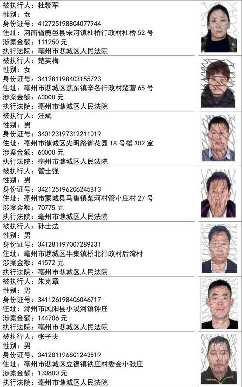 发布爆料视频会被屏蔽吗,揭秘屏蔽真相与应对策略