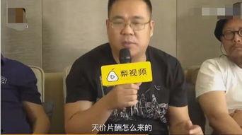 小鲜肉爆料中国视频大全,中国视频大全幕后故事大公开