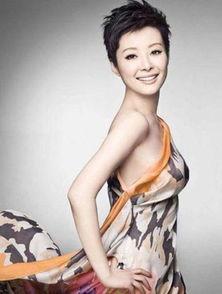 袁立微博爆料娱乐圈事件,袁立微博揭露惊人内幕